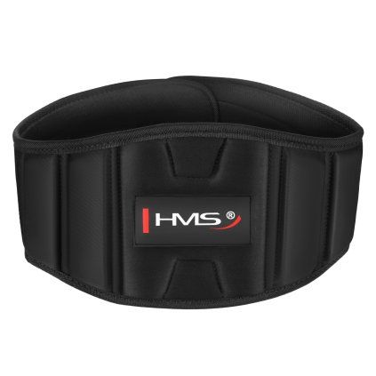 PA3448 BLACK MAXI 04