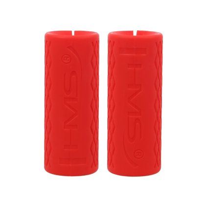 FG02 RED MAXI 02