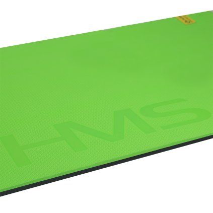 MFK01 GREEN MAXI 03