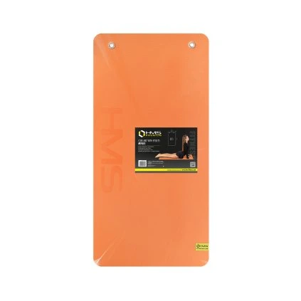 MFK01 ORANGE MAXI 04