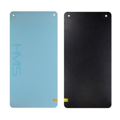 MFK02 BLUE MAXI 04