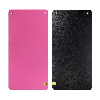 MFK02 PINK MAXI 04