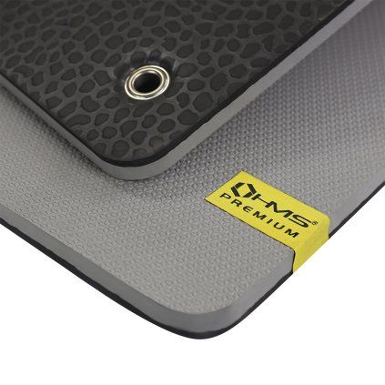MFK02 GRAY MAXI 03