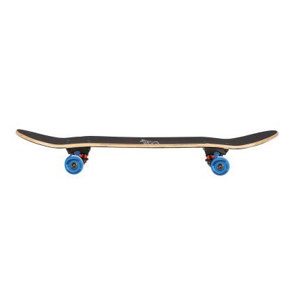 CR3108SA SKATE KING MAXI 03