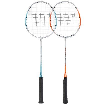 STEELTEC 216K MAXI 01