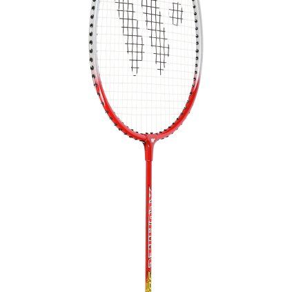 ALUMTEC 366K MAXI 07