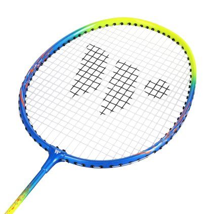 ALUMTEC 55K BLUE ORANGE MAXI 02