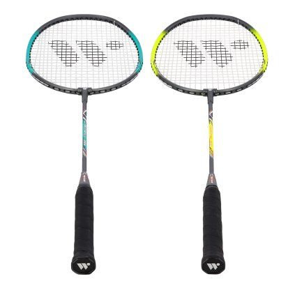 ALUMTEC 308K MAXI 03