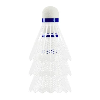 WISH S360 SHUTTLECOCK MAXI 02