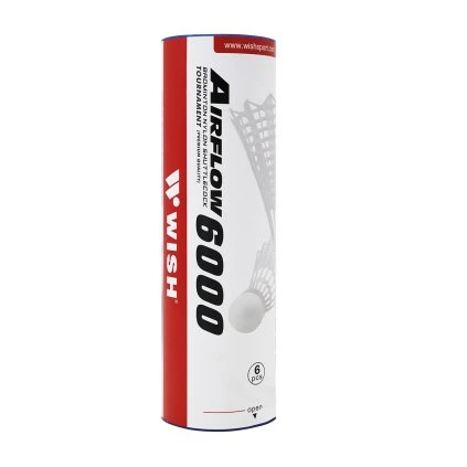 WISH S320 SHUTTLECOCK MAXI 01