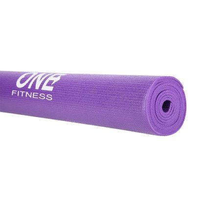 ONE YM01 PURPLE MAXI 04