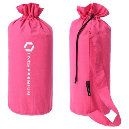 AKM01 PINK WHITE MAXI 07