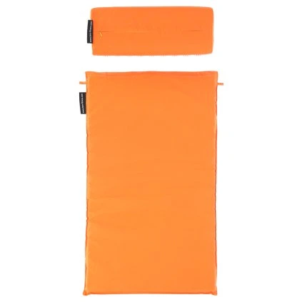 AKM03 ORANGE MAXI 04