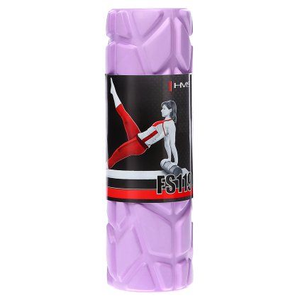 FS119 PURPLE MAXI 01