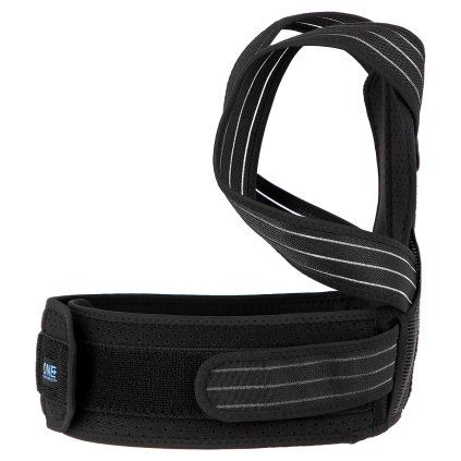 KP207 MAXI 08