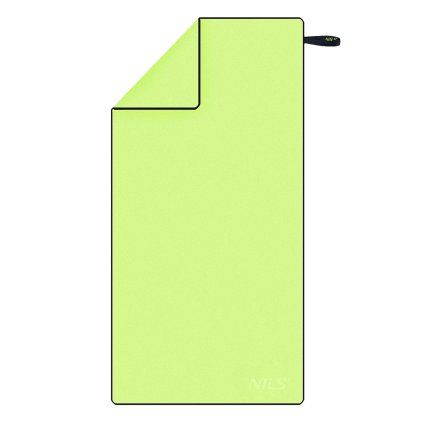 NCR11 GREEN MAXI 01