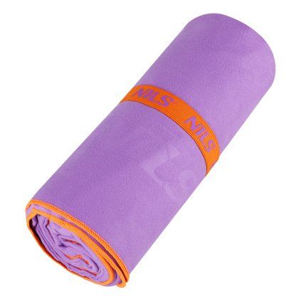 NCR12 PURPLE MAXI 03