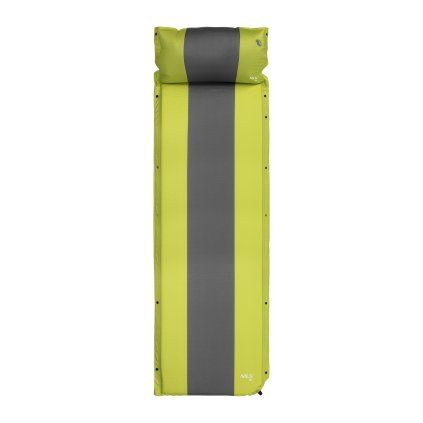 NC4349 GREEN MAXI 01