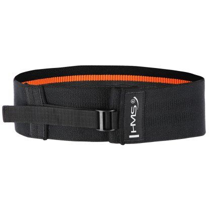 HBR10 MAXI 01