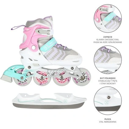 NH18192 PINK MAXI 03