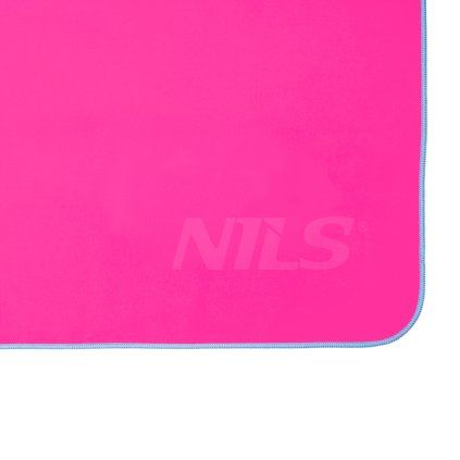 NCR11 PINK MAXI 05