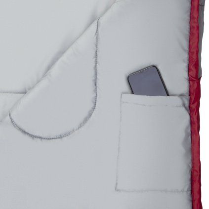 NC2008 RED MAXI 08
