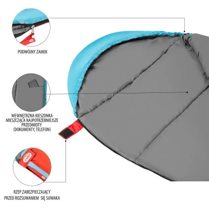 NC2012 RED BLUE MAXI 03