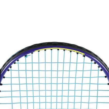 NRS005 MAXI 06