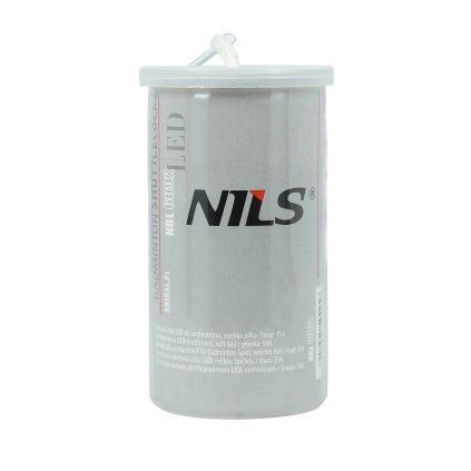 NBL6092 MAXI 02