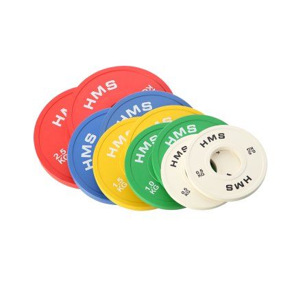 CBRS SET 01 MAXI 01