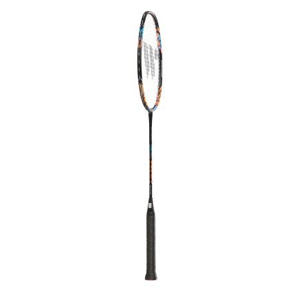 CARBON PRO 67 MAXI 02