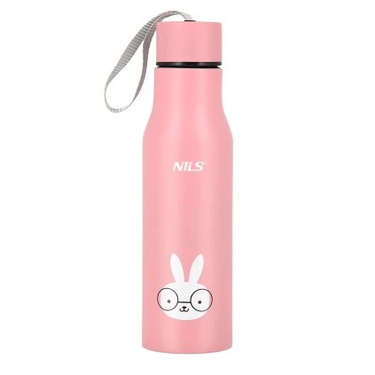 NCB12 BUNNY MAXI 01