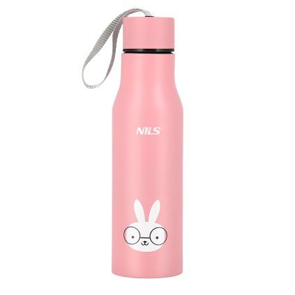 NCB12 BUNNY MAXI 01