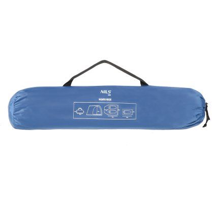 NC6010 BLUE MAXI 05