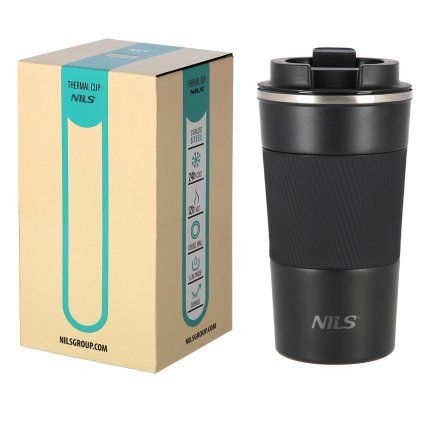 NCC09 BLACK MAXI 02