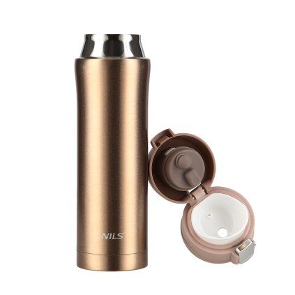 NCB10 GOLD MAXI 08