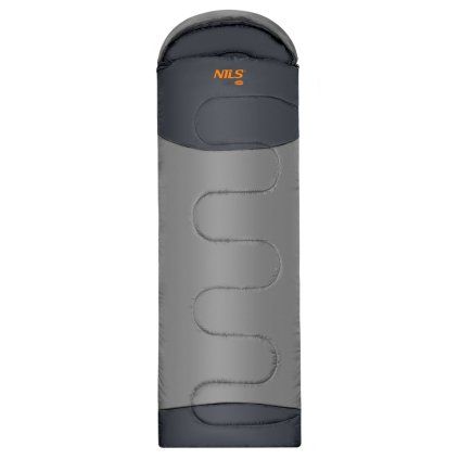 NC2008 ANTHRACITE ORANGE MAXI 01
