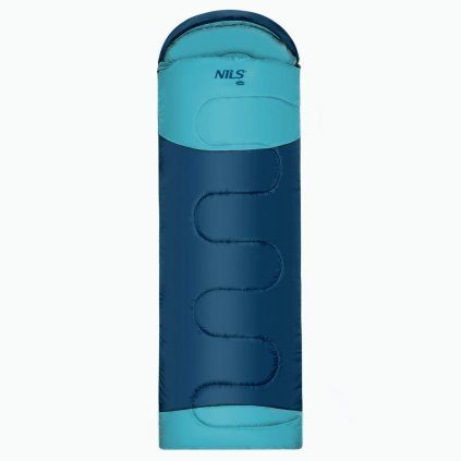 NC2008 BLUE LIGHT BLUE MAXI 01