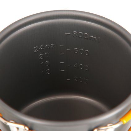 NC1704 MAXI 12
