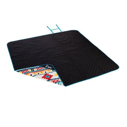 NC8022 AZTEC MAXI 05