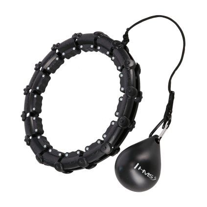 HHW02 BLACK MAXI 01