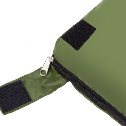 NC2002 DARK GREEN MAXI 07