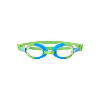 NQG700AF GREEN MAXI 03