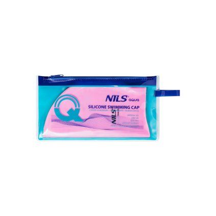 NQC SOLID COLOR PK02 MAXI 03