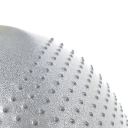 YB03N 65CM LIGHT GRAY MAXI 03