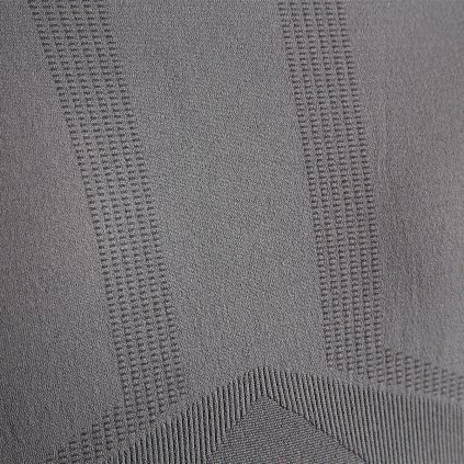 BTK0060 GRAY TOP MAXI 09