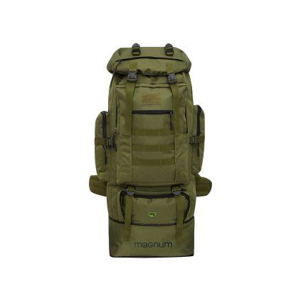 NC1785 GREEN MAXI 05