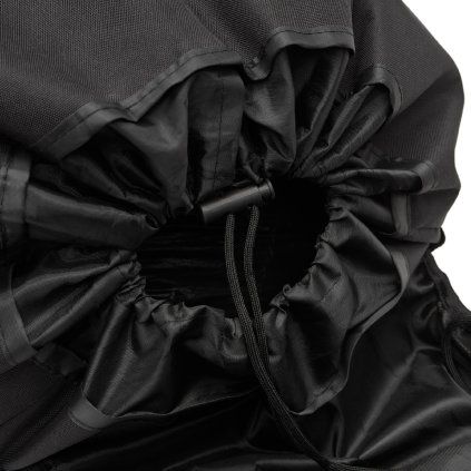 NC1785 BLACK MAXI 06