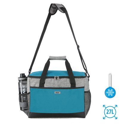 NC3150 BLUE MAXI 06