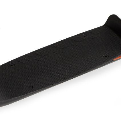 WHS261 BLACK MAXI 11